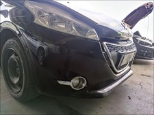 Pare choc peugeot d'occasion  Claye-Souilly