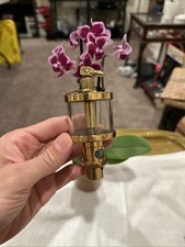 Essex brass cylinder for sale  Agoura Hills