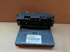 Sicherungskasten mercedes benz gebraucht kaufen  Feldkirchen