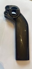 Trek madone seatpost for sale  MARCH