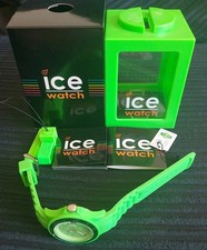 Ice watch ice for sale  WATERLOOVILLE