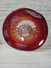 Large handmade statement for sale  POOLE