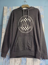 Vans mens graphic for sale  CHELTENHAM