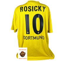 Goool borussia dortmund gebraucht kaufen  Kleve