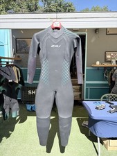 2xu propel wetsuit for sale  KINGSTON UPON THAMES