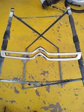 9801809777 modanatura anterior usato  Vobbia