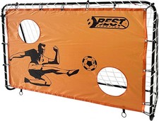 Ausstellung best sporting gebraucht kaufen  Neuler