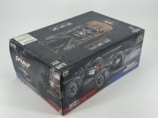 Vatos brushless remote for sale  WREXHAM