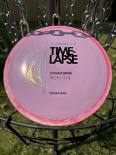 Axiom fission time for sale  Syracuse