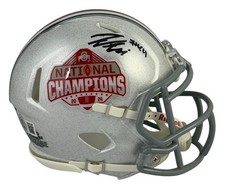Tuimoloau ohio state for sale  Wesley Chapel