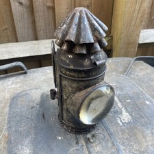 Antique victorian policeman for sale  TONBRIDGE