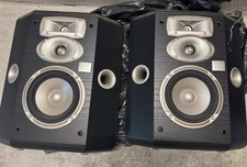 Diffusori jbl l810 usato  Roma
