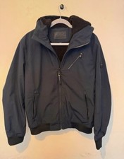Men michael kors for sale  GOSPORT
