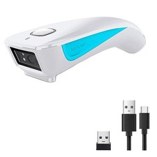 Netum c850 bluetooth d'occasion  Toulon-