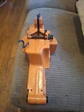 Fuel gas tank for sale  Taunton