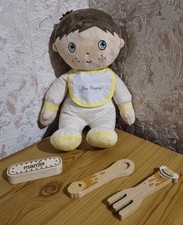 Little town baby for sale  HUDDERSFIELD