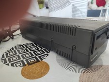 Amstrad cpc 664 d'occasion  Saint-Georges-d'Orques