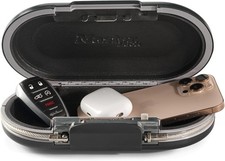 Master lock portable for sale  Jacksonville