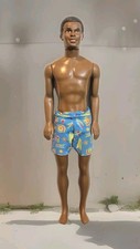 Vintage mattel barbie for sale  Munster