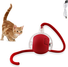 Smart cat toys usato  Roma