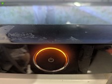 Humax dtr t1000 for sale  KENDAL