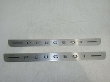 Peugeot 2008 door for sale  WEST BROMWICH