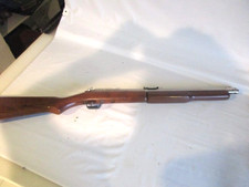 Benjamin sheridan .20 for sale  Ipswich