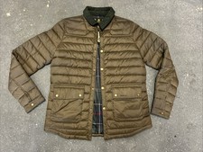 Barbour jacket mens for sale  South Gate