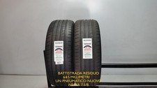 Gomme usate 225 usato  Comiso