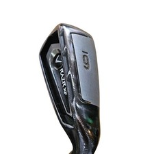 Right handed callaway for sale  WITNEY
