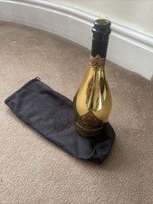 Armand brignac empty for sale  MANCHESTER