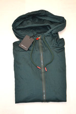 Maglione uomo kiton usato  Firenze