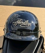 Harley davidson ladies for sale  MANCHESTER