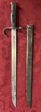 Original ww2 japanese for sale  Joplin