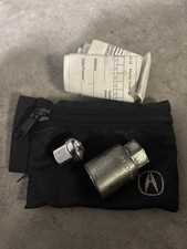 Acura honda wheel for sale  Lakeside