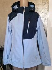 First funktionsjacke wind gebraucht kaufen  Salzgitter
