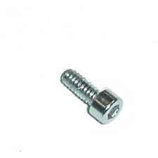 Tippmann firing valve for sale  MITCHELDEAN