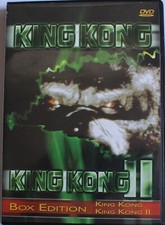King kong king usato  Poirino