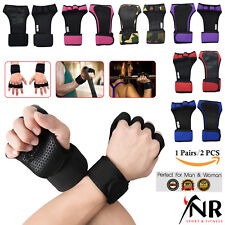 Gym weight lifting for sale  MANCHESTER