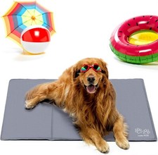 Pet cooling mat for sale  HUDDERSFIELD