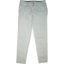 Edc esprit l32 gebraucht kaufen Edc esprit l32 gebraucht kaufen  Hamm