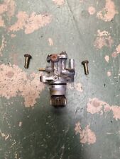 Wasp 50cc ttr for sale  TAMWORTH