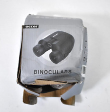Occer compact binoculars for sale  Kansas City