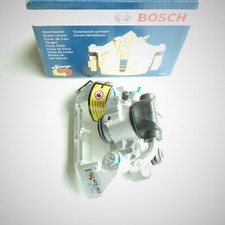 Peugeot 206 306 d'occasion Peugeot 206 306 d'occasion  Trilport