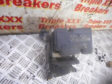 Bfd004755 2009 suzuki for sale  BRADFORD