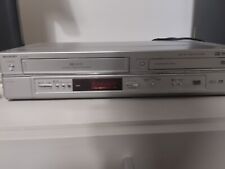 Vhs dvd combo usato  Taranto