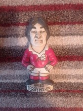 Grogg terry holmes for sale  SWANSEA