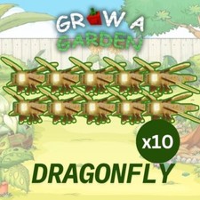 Grow garden pets d'occasion  Expédié en Belgium