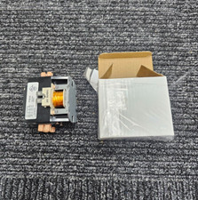 (QUANTIDADE 2) SIGANDG 1 pólo FLA 30 amp bobina 24 VAC condensador de ar condicionado comprar usado  Enviando para Brazil