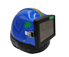 Casque sablage res d'occasion  Expédié en France